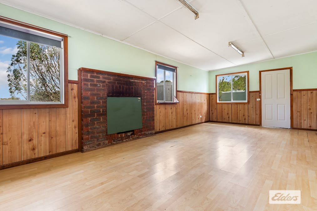 172 Sailors Gully Road, Sailors Gully, VIC, 3556 - Image 5