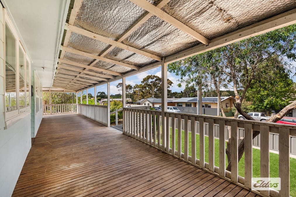172 Sailors Gully Road, Sailors Gully, VIC, 3556 - Image 2