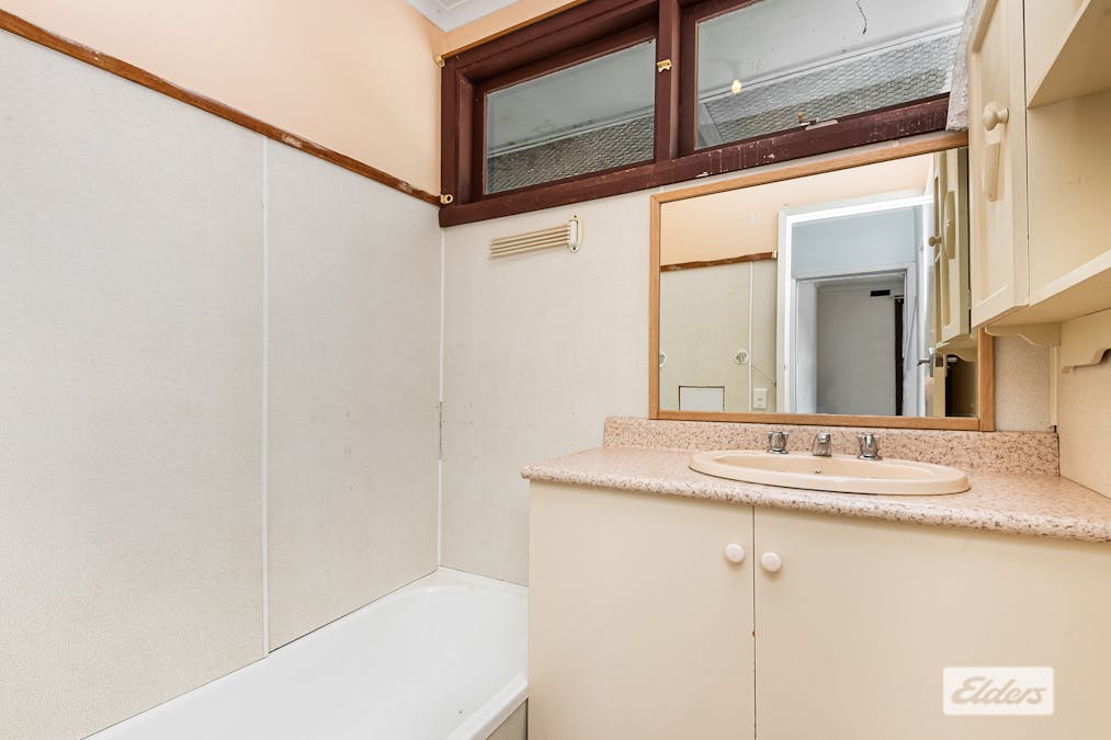 172 Sailors Gully Road, Sailors Gully, VIC, 3556 - Image 7