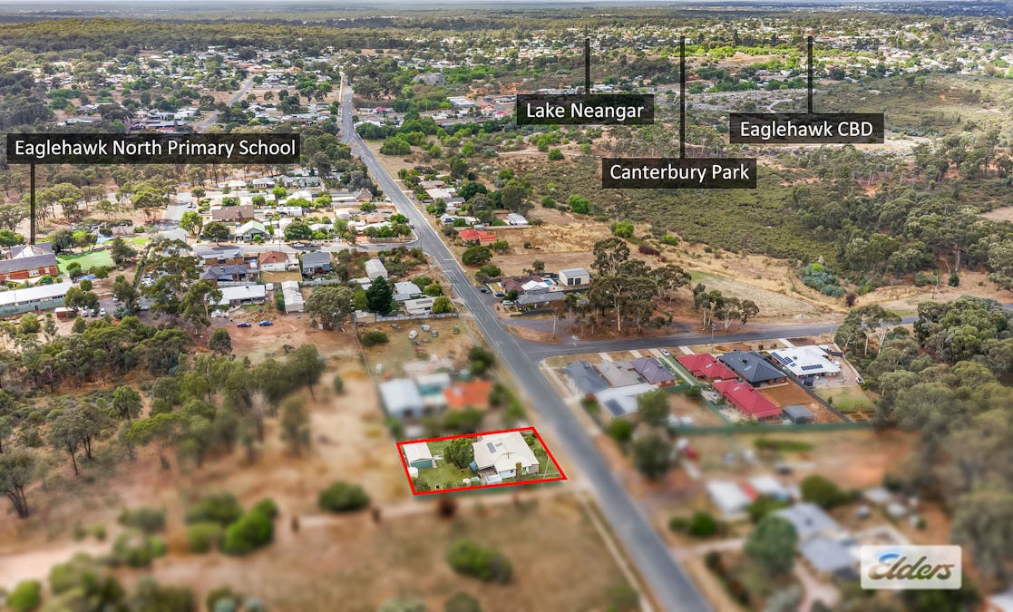 172 Sailors Gully Road, Sailors Gully, VIC, 3556 - Image 10