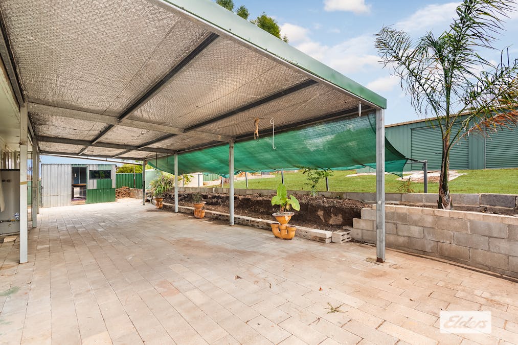172 Sailors Gully Road, Sailors Gully, VIC, 3556 - Image 8