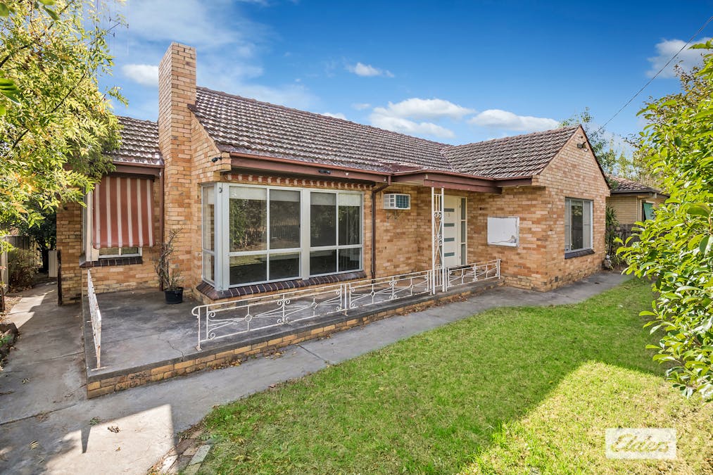 5 Retreat Road, Flora Hill, VIC, 3550 - Image 1