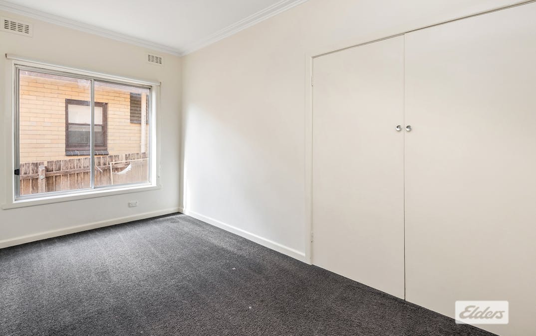 5 Retreat Road, Flora Hill, VIC, 3550 - Image 7