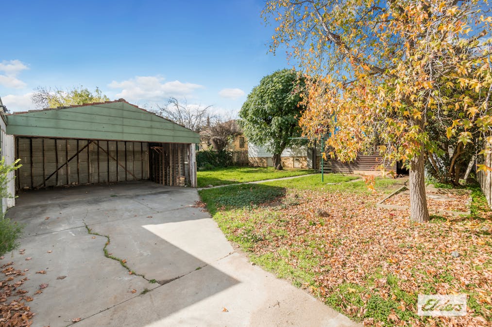 5 Retreat Road, Flora Hill, VIC, 3550 - Image 10