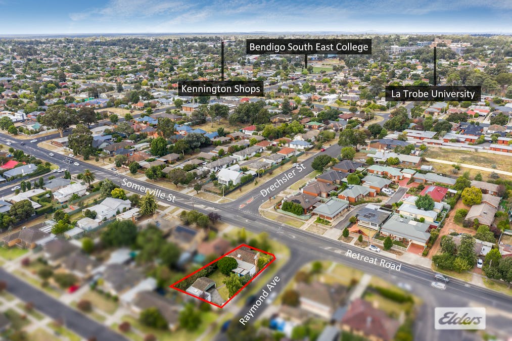 5 Retreat Road, Flora Hill, VIC, 3550 - Image 11
