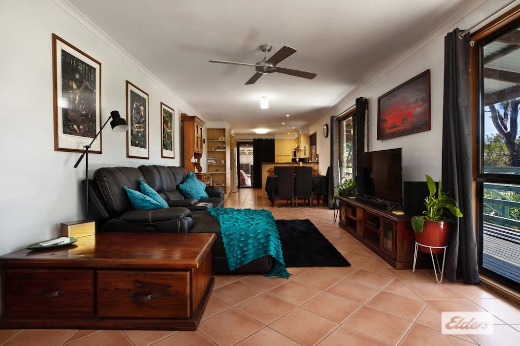 269 Canny Road, Eppalock, VIC, 3551 - Image 2