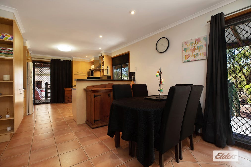 269 Canny Road, Eppalock, VIC, 3551 - Image 3