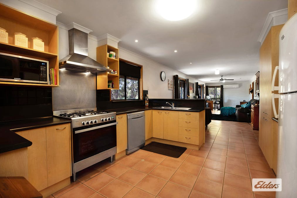 269 Canny Road, Eppalock, VIC, 3551 - Image 4