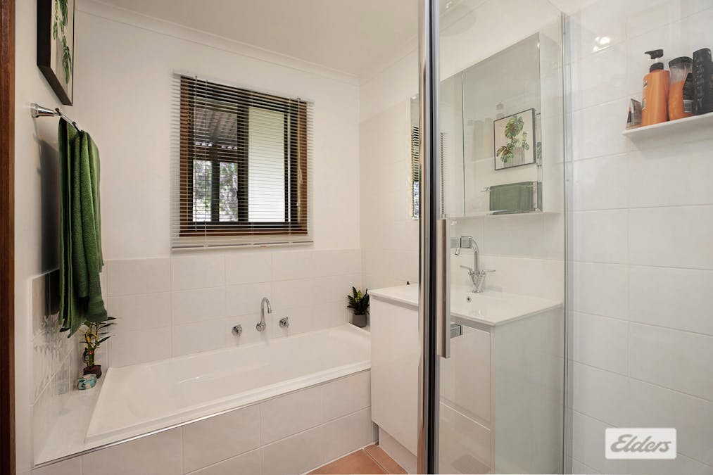 269 Canny Road, Eppalock, VIC, 3551 - Image 10