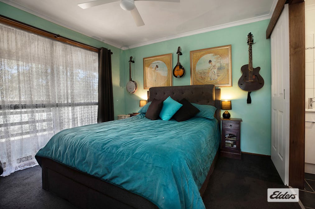 269 Canny Road, Eppalock, VIC, 3551 - Image 7
