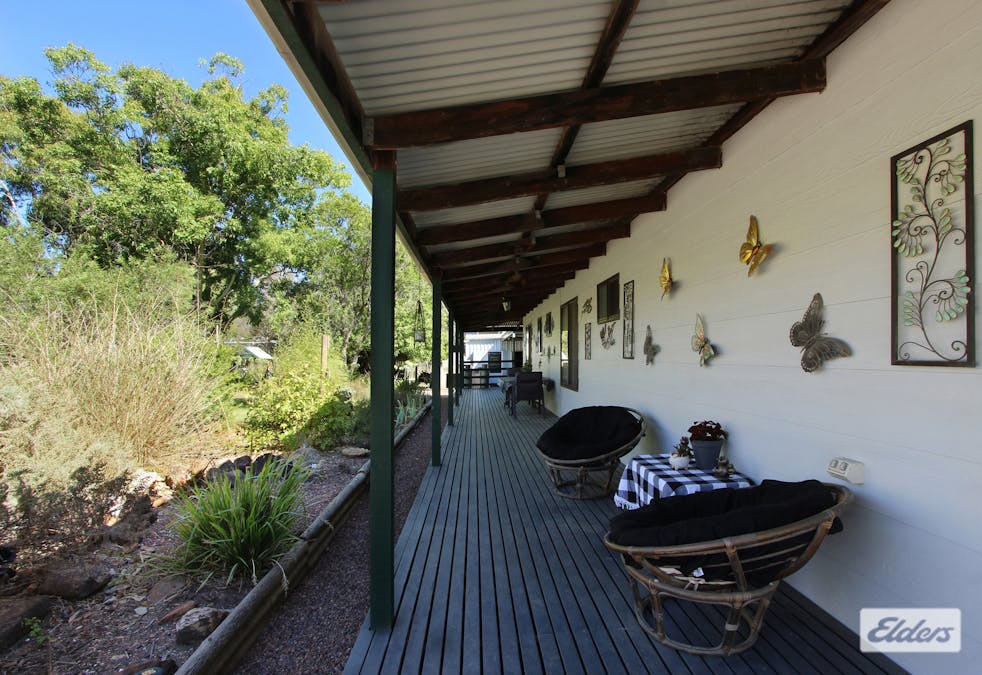 269 Canny Road, Eppalock, VIC, 3551 - Image 15