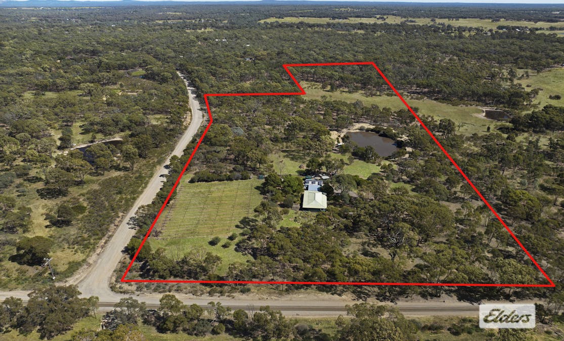 269 Canny Road, Eppalock, VIC, 3551 - Image 22
