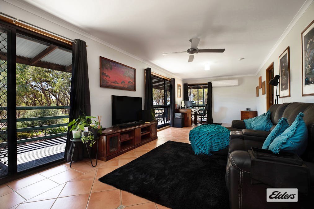 269 Canny Road, Eppalock, VIC, 3551 - Image 5