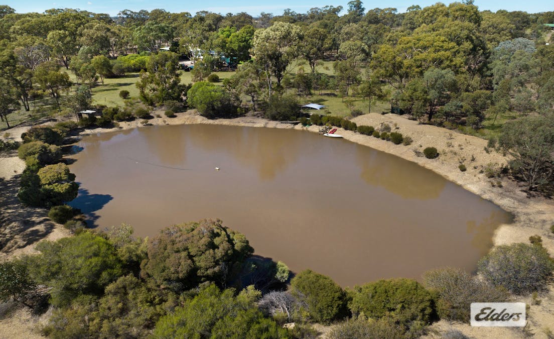 269 Canny Road, Eppalock, VIC, 3551 - Image 19