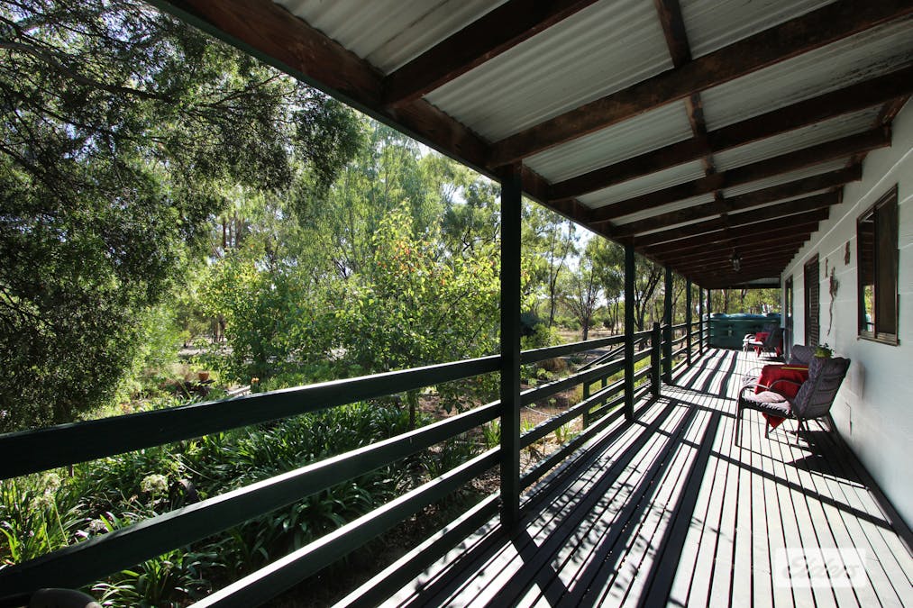 269 Canny Road, Eppalock, VIC, 3551 - Image 11