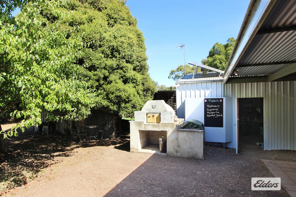 269 Canny Road, Eppalock, VIC, 3551 - Image 16