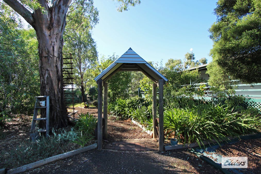 269 Canny Road, Eppalock, VIC, 3551 - Image 13