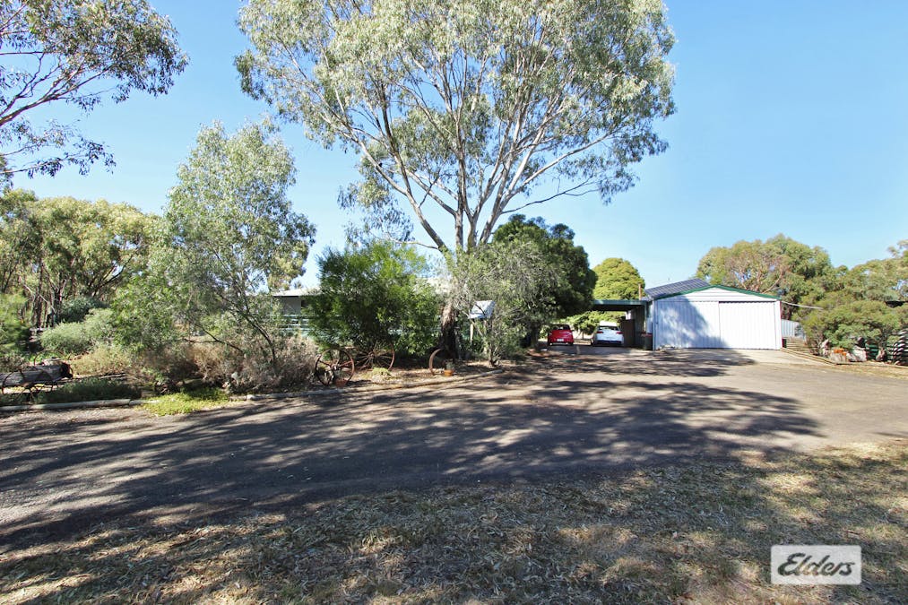 269 Canny Road, Eppalock, VIC, 3551 - Image 18