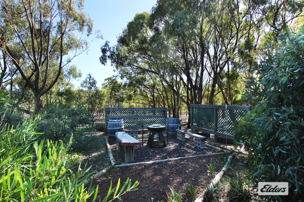 269 Canny Road, Eppalock, VIC, 3551 - Image 14