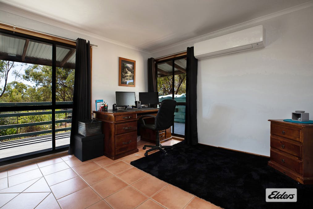269 Canny Road, Eppalock, VIC, 3551 - Image 6