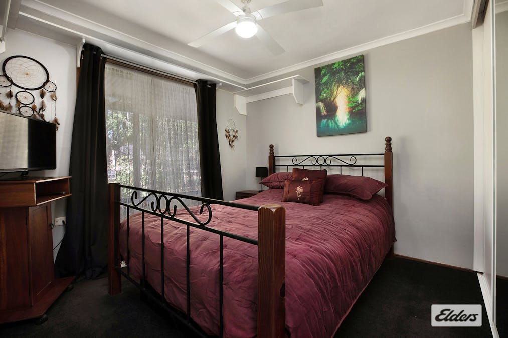 269 Canny Road, Eppalock, VIC, 3551 - Image 8