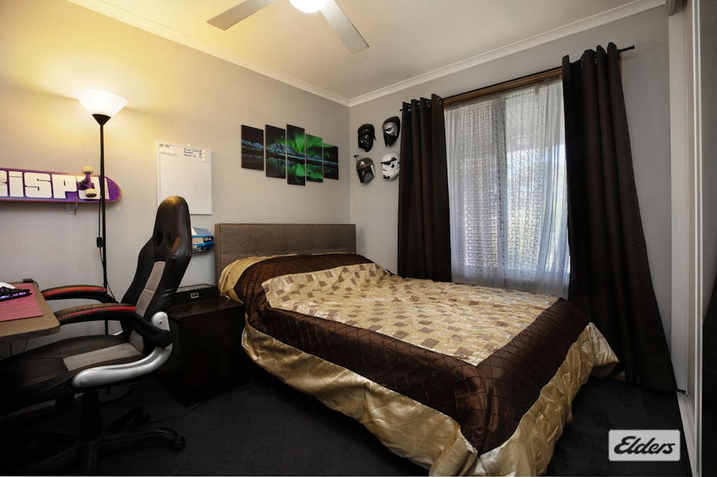 269 Canny Road, Eppalock, VIC, 3551 - Image 9