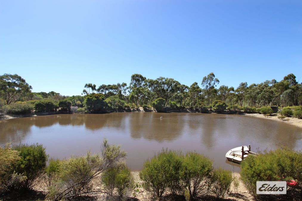 269 Canny Road, Eppalock, VIC, 3551 - Image 21