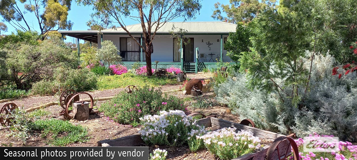 269 Canny Road, Eppalock, VIC, 3551 - Image 24