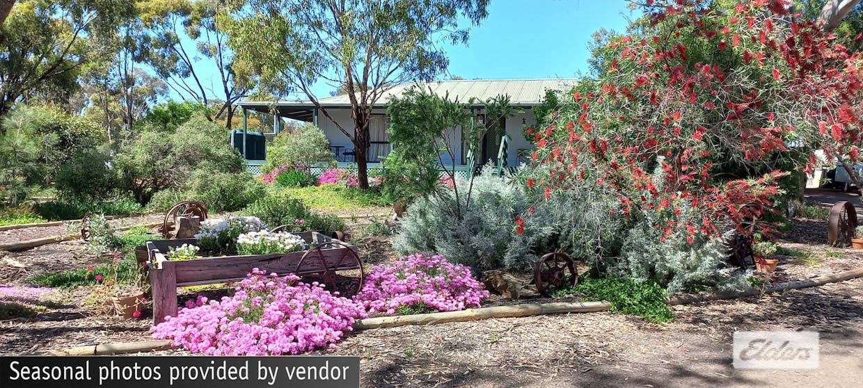 269 Canny Road, Eppalock, VIC, 3551 - Image 23