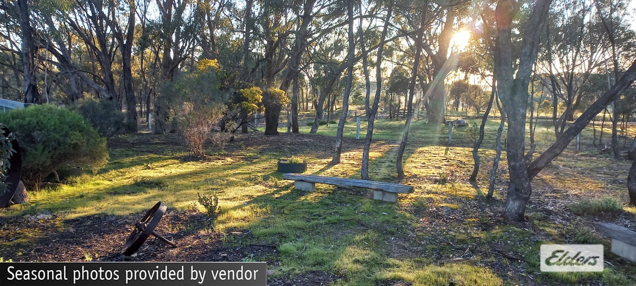 269 Canny Road, Eppalock, VIC, 3551 - Image 26