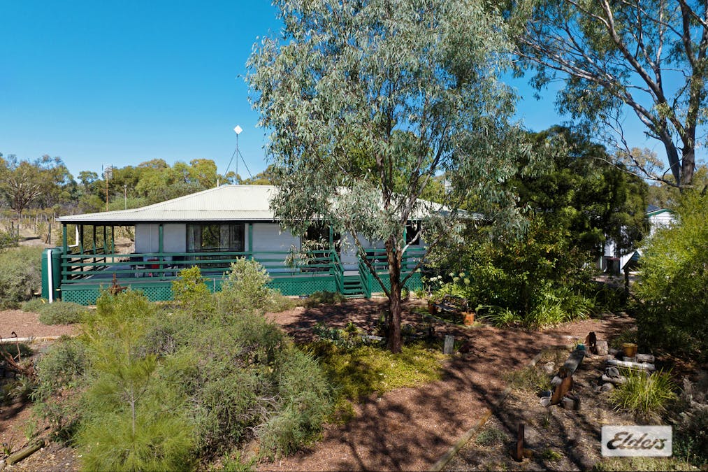 269 Canny Road, Eppalock, VIC, 3551 - Image 12