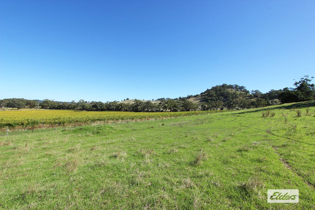 Lot 2, 208 Faraday - Sutton Grange Road, Faraday, VIC, 3451 - Image 8