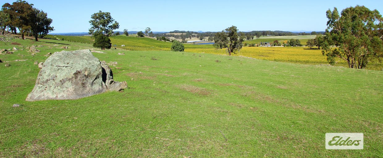 Lot 2, 208 Faraday - Sutton Grange Road, Faraday, VIC, 3451 - Image 9