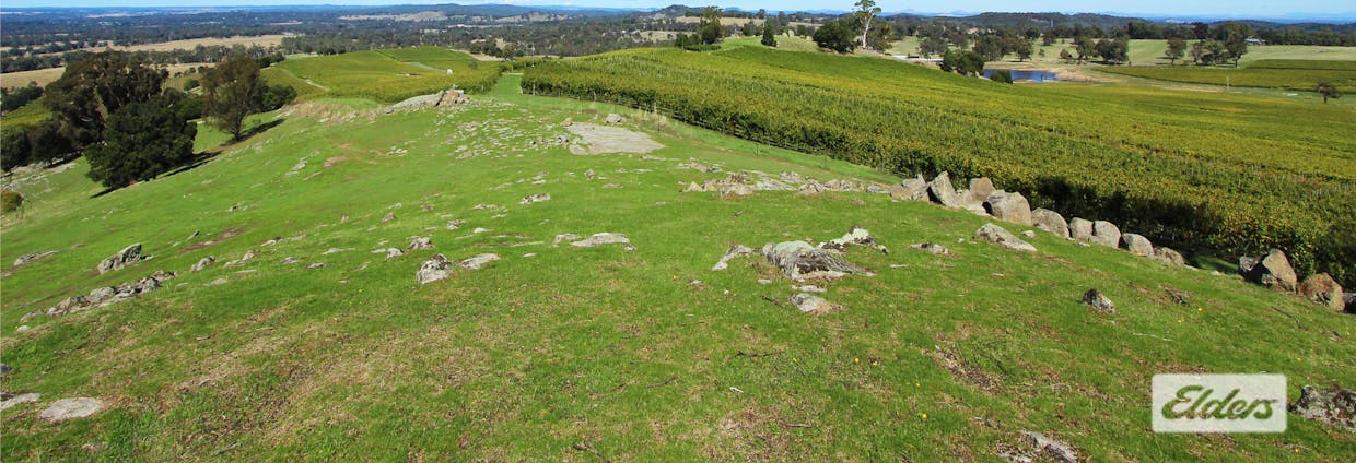 Lot 2, 208 Faraday - Sutton Grange Road, Faraday, VIC, 3451 - Image 10