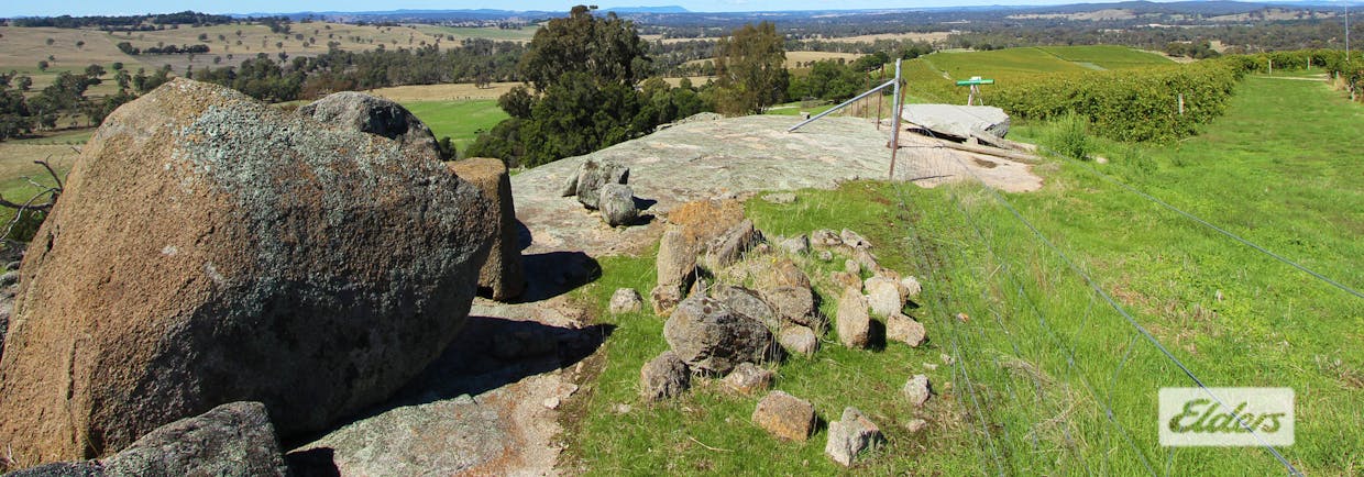 Lot 2, 208 Faraday - Sutton Grange Road, Faraday, VIC, 3451 - Image 13