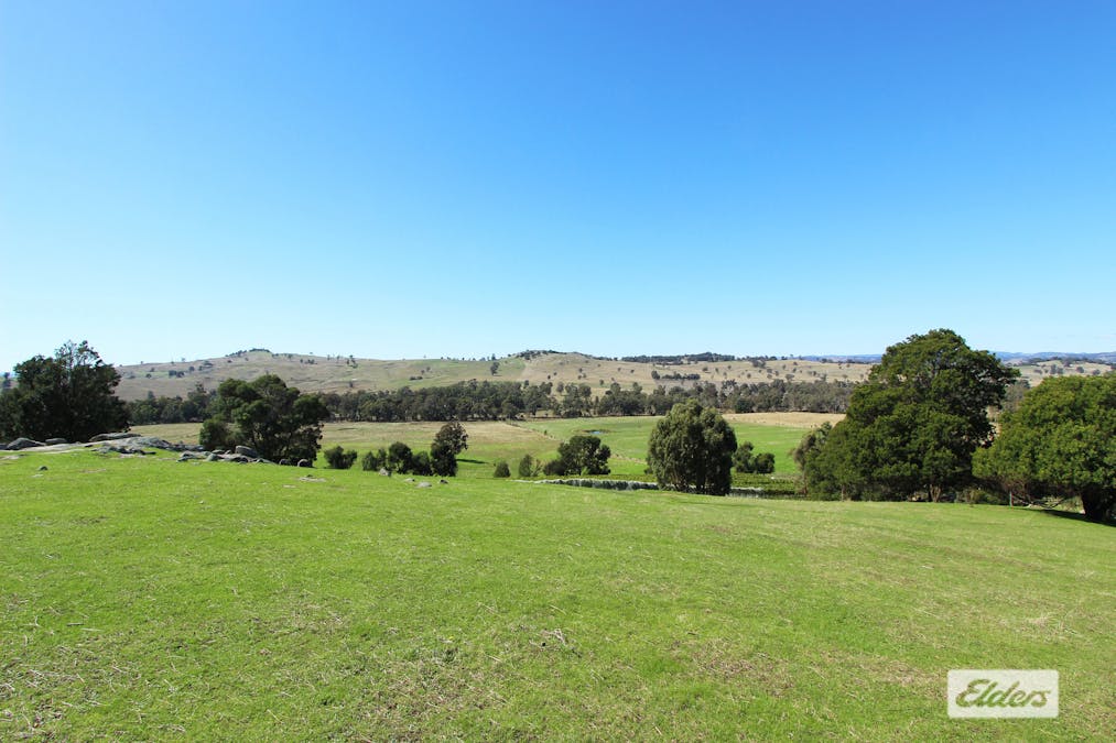 Lot 2, 208 Faraday - Sutton Grange Road, Faraday, VIC, 3451 - Image 15