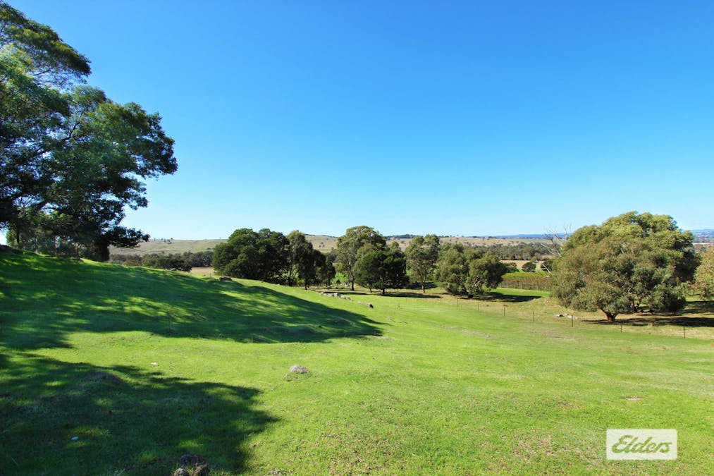 Lot 2, 208 Faraday - Sutton Grange Road, Faraday, VIC, 3451 - Image 16
