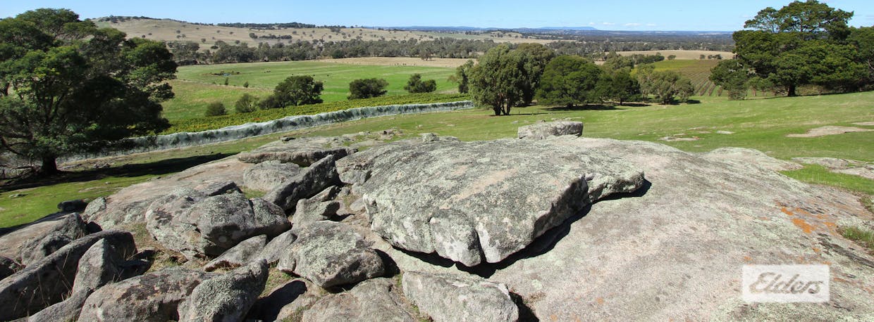 Lot 2, 208 Faraday - Sutton Grange Road, Faraday, VIC, 3451 - Image 20