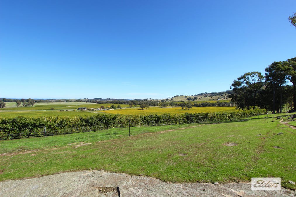 Lot 2, 208 Faraday - Sutton Grange Road, Faraday, VIC, 3451 - Image 12