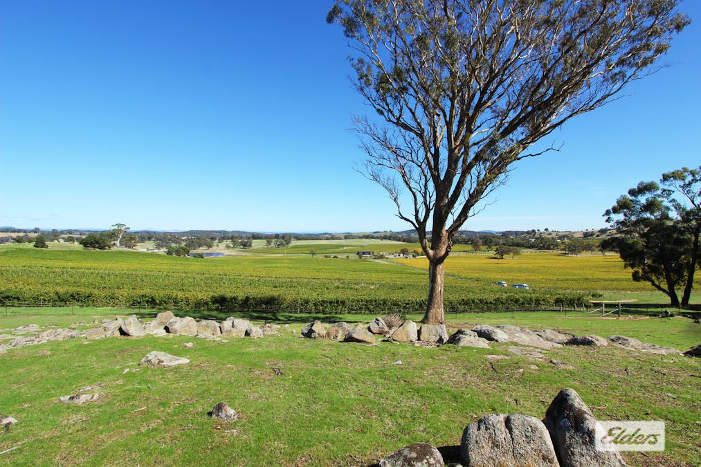 Lot 2, 208 Faraday - Sutton Grange Road, Faraday, VIC, 3451 - Image 11