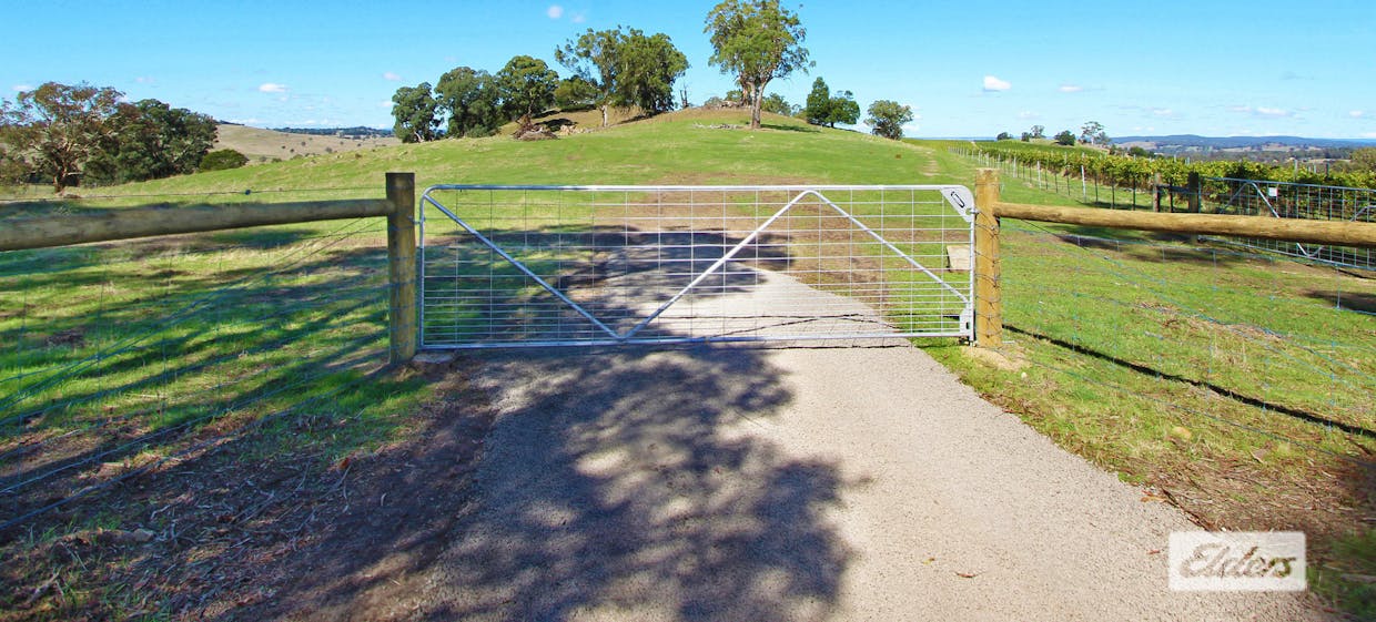 Lot 2, 208 Faraday - Sutton Grange Road, Faraday, VIC, 3451 - Image 28
