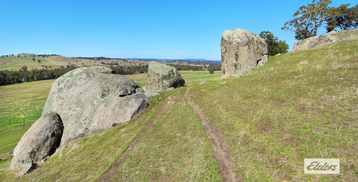 Lot 2, 208 Faraday - Sutton Grange Road, Faraday, VIC, 3451 - Image 26