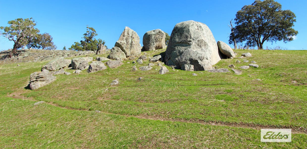 Lot 2, 208 Faraday - Sutton Grange Road, Faraday, VIC, 3451 - Image 25