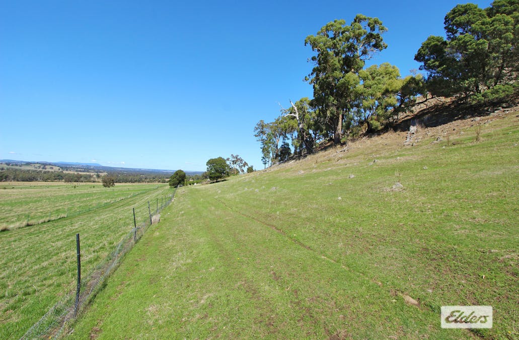 Lot 2, 208 Faraday - Sutton Grange Road, Faraday, VIC, 3451 - Image 24