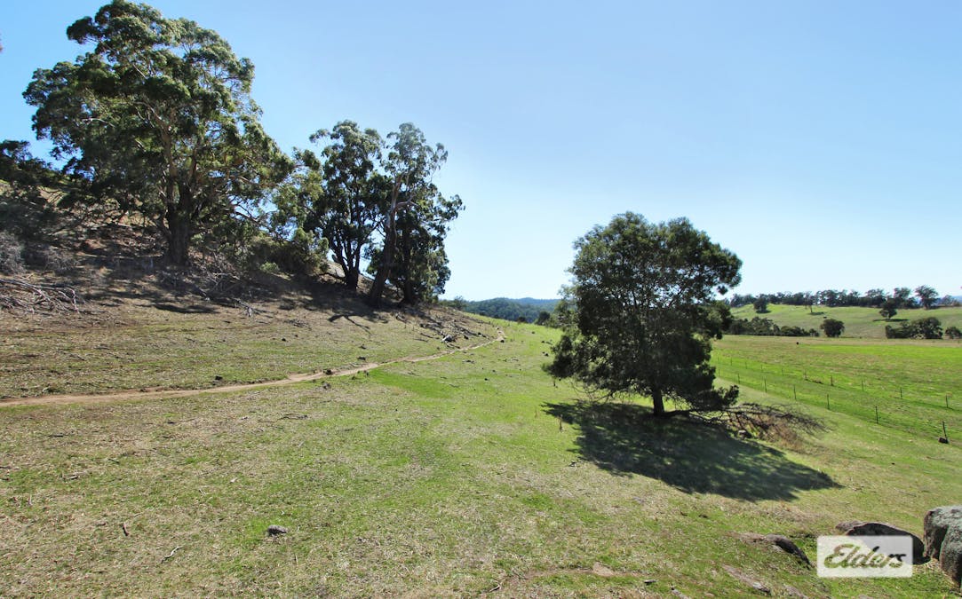 Lot 2, 208 Faraday - Sutton Grange Road, Faraday, VIC, 3451 - Image 23