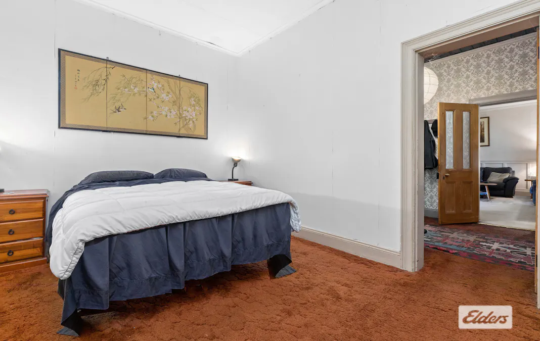 29 Burke Street, Newbridge, VIC, 3551 - Image 8