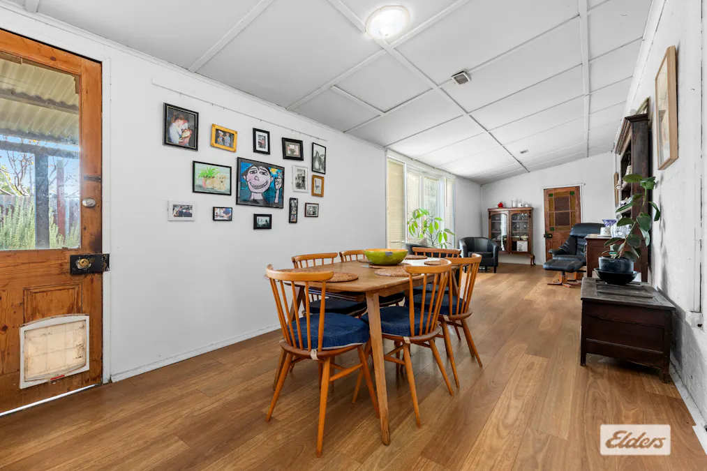 29 Burke Street, Newbridge, VIC, 3551 - Image 4