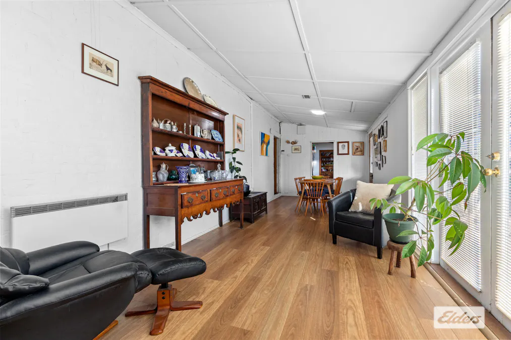 29 Burke Street, Newbridge, VIC, 3551 - Image 5