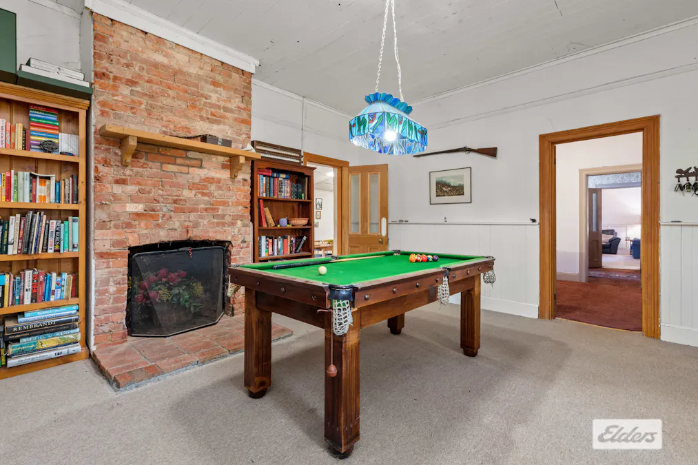 29 Burke Street, Newbridge, VIC, 3551 - Image 7