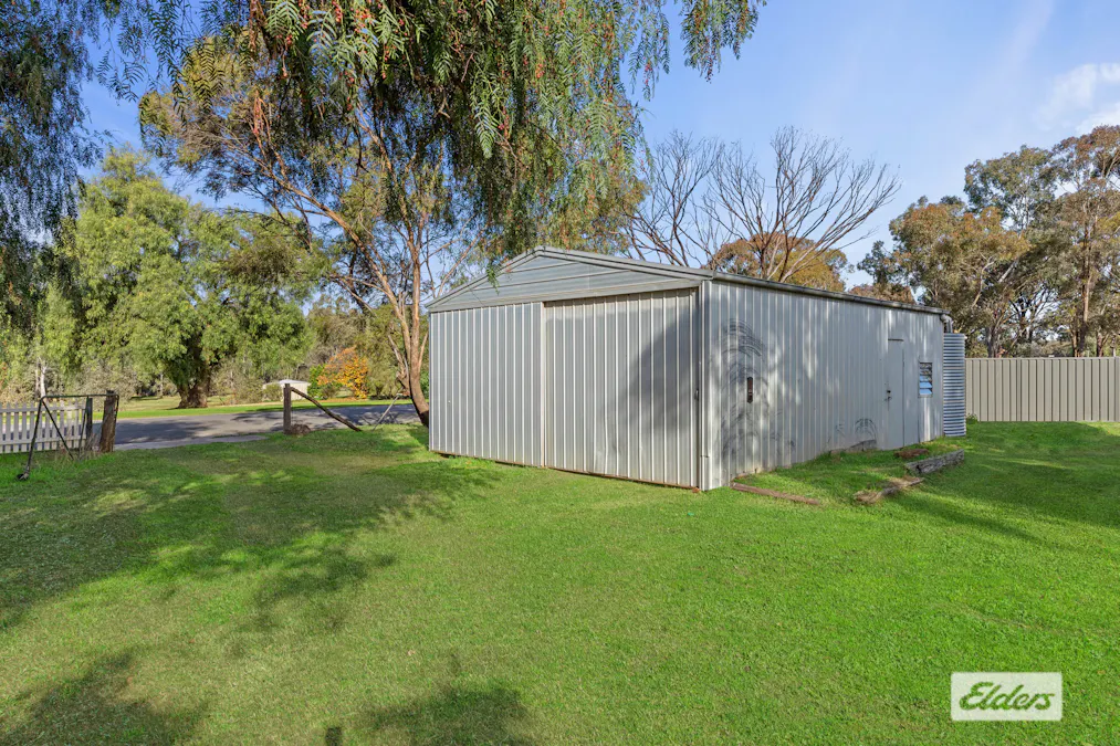 29 Burke Street, Newbridge, VIC, 3551 - Image 10